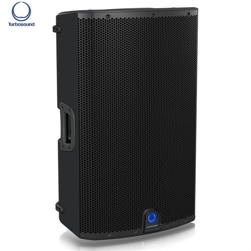 Loa Turbosound iQ15 2